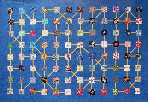 Children's Services: Once Upon a Time by Bill Kerr and Weeks Ringle